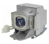 DUAEANXI Lampada for proiettore MC.JFZ11.001 for proiettori Ac-er AK.BLBJF.Z11/H6510BD/P1340WG/P1341W/P1500/X111/X111P/X1140/X1140A/X1240/X1340W(MC.JFZ11.001-CBH)