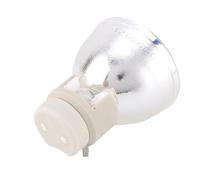 DUAEANXI Lampada for proiettore SP-LMP-084 for proiettori Info-cus IN134UST IN136UST(SP-LMP-084-CB)