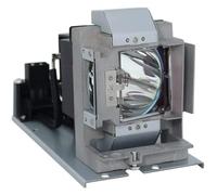 DUAEANXI Lampada for proiettore SP-LMP-092 for proiettori INFO-CUS IN3138HD IN3130A IN3134A IN3136A IN3138HD(SP-LMP-088-CBH)