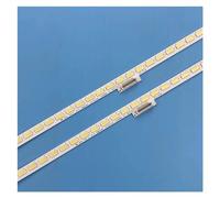DUAEANXI Striscia di retroilluminazione a LED for TV da 40 pollici 40PFL4308H 2013SLS40 7030NNB CHA 2D