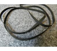 Dual Audio Trasmissione per Cs 415,420, 435, 440,455,460,503,526,530,550,600