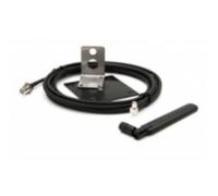 DUAL BAND ANTENNA KIT NEW