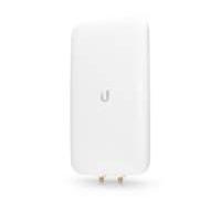 Antenna Wifi UBIQUITI UMA-D 5 GHz