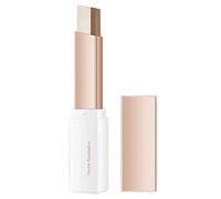 dual color eyeshadow stick Double Color Eyeshadow Stick 2 in 1 Gradient Shimmer Eye Shadow Eye Makeup 2.5g Style2