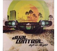 Dual Control - Left Or Right