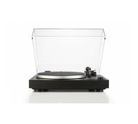 DUAL CS 418 GIRADISCHI A CINGHIA CS 418 THE MANUAL RECORD PLAYER ENTRY NEW 2022