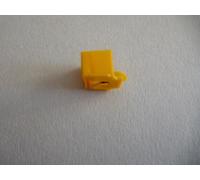 Dual CS 455 Giradischi Ago NUOVO Confronta Assolutamente L'Ago1