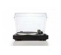 DUAL CS 518 GIRADISCHI A CINGHIA CS 518 THE MANUAL RECORD PLAYER NEW 2022