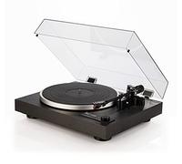 DUAL CS 518 MANUELE HIFI-DRAAITAFEL (DU76463)
