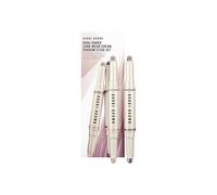 Dual-Ended Long-Wear Cream Shadow Stick Set Matita Automatica Lunga Tenuta Non Sbava 1,6 gr x 2 Bobbi Brown