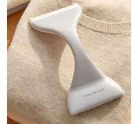 Dual Fabric Lint Brush 1 pc