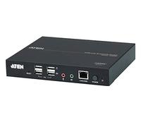 DUAL HDMI KVM OVER IP PERP