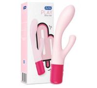 DUAL HEAD PINK MAXI FUN