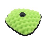 Dual Layer Foam Sponge Air Filter Core For YZ250F YZ450F WR250F | Fits YZ250F YZ450F with a dual layer foam and sponge core for high airflow(YMH-142)