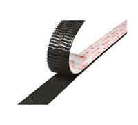 Dual Lock 250 nero 3M - 45 MT - 65.310.01 - 6531001