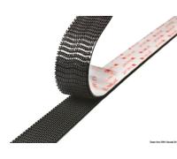 Dual Lock 250 nero 3M - 45 MT - 65.310.01 - 6531001