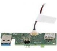 S26361-F4045-L64 DUAL MICROSD 64GB ENTERPRISE