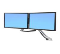 Ergotron 97-783 Accessorio per il montaggio del monitor