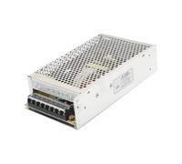 Dual Output 120W Switching Power Supply 5V 12V 24V DC LED Power Supplies AC to DC Multi group SMPS(5v 24v)