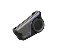DUAL PACK INTERFONO BLUETOOTH SENA 60S COMUNICAZIONE CASCO BLUETOOTH WAVE