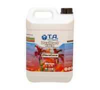 DUAL PART COCO (FLORACOCO) BLOOM 5L - TERRA AQUATICA BY GHE