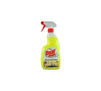 dual power 6 PEZZI DUAL POWER SGRASSATORE SPRAY LIMONE 750 0000000124899