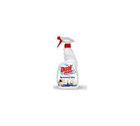 dual power 6 PEZZI DUAL POWER SGRASSATORE SPRAY MARSIGLIA 750 0000000124900
