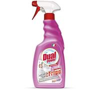 Dual Power Specifico Frigo Spray 500ml