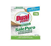 Dual Power Dual Power Sale Puro Per Lavastoviglie 1 Kg