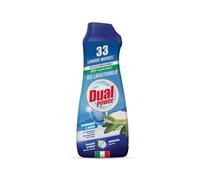 DUAL POWER Dual Power Super Gel All In One Regolare 660Ml - 500 g