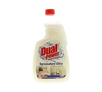 Dual Power Sgrassatore Marsiglia Ricarica Ml.750 - [confezione da 12]