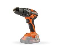 Trapano con cacciavite Powerplus Dual Power Powdp15100