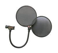 SE ELECTRONICS - DUAL PRO POP