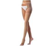 Dual San Monocollant Terapeutico Compressione Decrescente Kkl2 Gamba Destra Tg 3