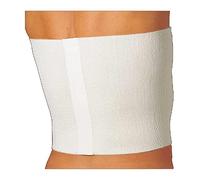 Dr. Gibaud Termoterapica - Cintura Piuma cm 28 Taglia 1, 1 Pezzo