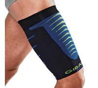 Dual Sanitaly COSCIALE DR GIBAUD SPORT 3