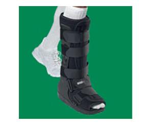 DUAL SANITALY Dr Gibaud Walker Equalizer Fisso Taglia 3 0624