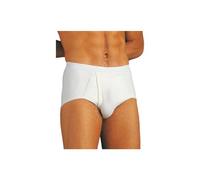 DUALSAN SLIP CONTENIT U TG04