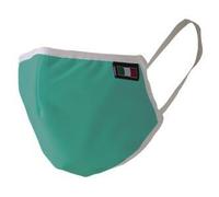 Dual Sanitaly DUALSAN 50 MASCHERINA MULTIUSO TIPO IIR