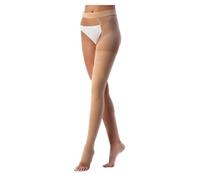 Dual Sanitaly Dualsan - Monocollant Terapeutico KKL2 RAL Destra Taglia 1