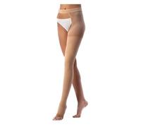 Dual Sanitaly Dualsan - Monocollant Terapeutico KKL2 RAL Sinistra Taglia 1