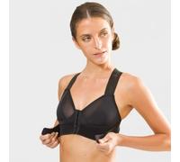 EKEEP B1 POSTURAL BRA 3