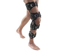 dual sanitaly Ekeep g1 crosskeep rom tutore ginocchio