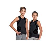 EKEEP K1 POSTURE KEEPER Y TG02