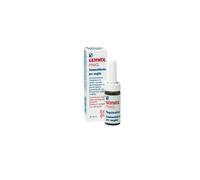 Gehwol Ammorbidente Per Unghie 15ml