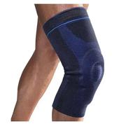 GIBAUD-ORT.Rotulgib 3D Gin.5+