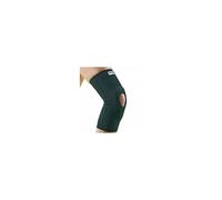 Dual Sanitaly Ginocchiera Gibaud Ortho Rotulgib 5