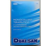 Dualsan Monocol Kkl1 Terap Dx4