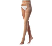 Monocollant terapeutico dualsan kkl1 sx 2