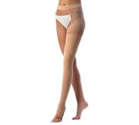 Dual Sanitaly MONOCOLLANT TERAPEUTICO DUALSAN KKL2 DX 3